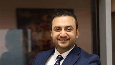 نقل مدير الرعاية الصحية بالأقصر إلى المستشفى بعد تعرضه لأزمة صحية