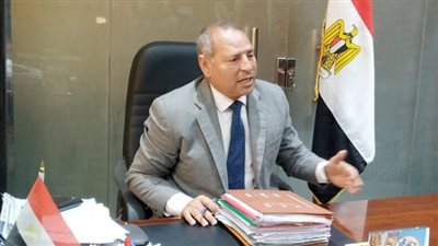 محافظة القاهرة توافق على إعادة تخطيط عزبة الإخلاص بحي النزهة