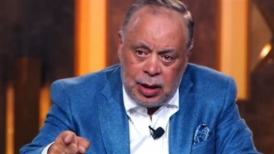 المهن التمثيلية تحقق في شكوى أسرة شكري سرحان ضد عمر متولي وأحمد فتحي | خاص