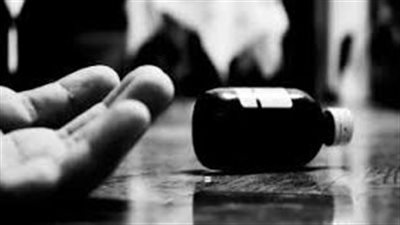 مع بداية ماراثون الامتحانات.. طالبة تنهي حياتها بمادة سامة في قنا | بث مباشر