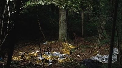 عودة 2 وانتظار الجثمان الثالث.. تفاصيل جديدة بواقعة العثور على جثث 3 مهاجرين مصريين في غابات بلغاريا|خاص