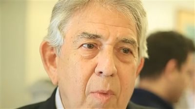 شقيق شيرين سيف النصر: رحلت في هدوء.. وأشكر وزير الثقافة على تكريم اسمها