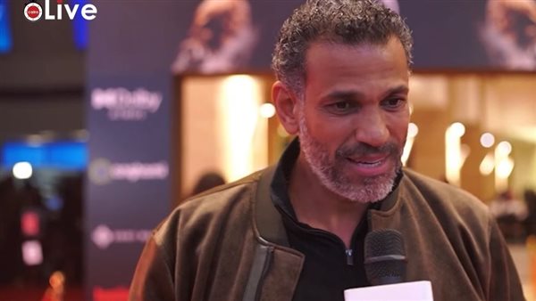 إيهاب عبد الواحد