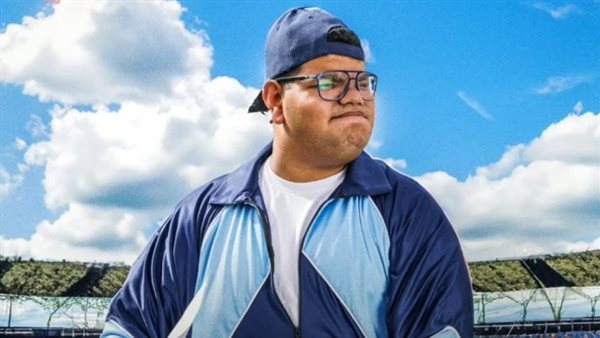 عبد الرحمن محمد 