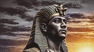 محمد رمضان: قطتي ما بتخربش أحدث أغنياتي.. وجائزة المليون تنتظر الفائزين الثلاثاء المقبل