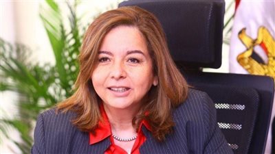 صندوق الإسكان: 17 مليار جنيه قيمة الدعم المقدم من المالية للمستفيدين من وحدات سكن لكل المصريين