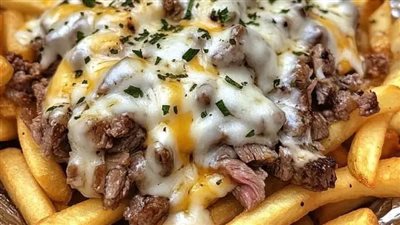 أفكار أكلات جديدة باللحمة.. حولي بقايا الأمس إلى وصفة شهية