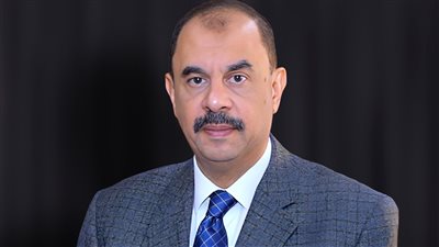 محافظ سوهاج يحيل عددا من مسئولي الوحدة المحلية لمركز أخميم للنيابة العامة