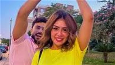 زواج عرفي ودولارات.. كواليس اتهام هدير عبد الرازق وآخرين باحتجاز أوتاكا داخل شقة بالحي الراقي