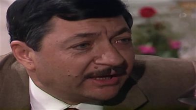 الفنان حمدي شرف الدين يُعلن اعتزاله الفن: هتفرغ للعبادة