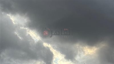 الصغرى تسجل صفرًا.. تعرف على حالة الطقس اليوم الخميس  