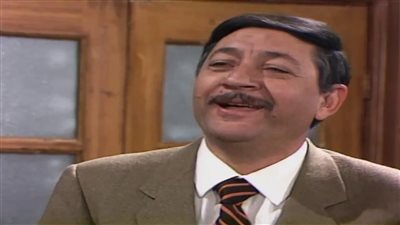 حمدي شرف الدين عن اعتزاله الفن: عايز ربنا يتوفاني وهو راضي عني