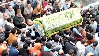 صيدلي واقعة ضحية المضاد الحيوي بالمنوفية: عملتلها اختبار حساسية.. وحاولت أنقذها بعد الحقنة