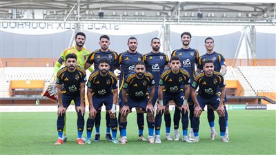 ترتيب مجموعة الأهلي في دوري أبطال إفريقيا بعد الجولة الخامسة.. الأحمر يتراجع