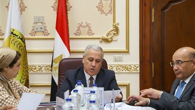 الوطنية للصحافة: علاوة 500 جنيه حد أقصى لجميع العاملين بالمؤسسات الصحفية القومية