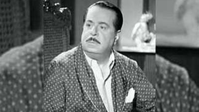 في ذكرى ميلاده.. كيف تبنى حسين رياض قضايا الناس وحوّل فنه إلى رسالة إنسانية