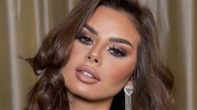 منة عرفة تكشف تفاصيل دورها في مسلسل وتقابل حبيب