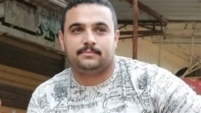 انهيار أسرة شاب قُتل على يد جاره بسبب عداد مياه أثناء تشييع جثمانه بالمحلة | بث مباشر