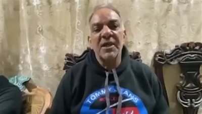 والد شاب قتل غدرًا بالإسكندرية: المتهم طعنه 3 طعنات في قلبه ورقبته |بث مباشر 