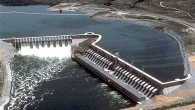 وزير الري الأسبق: غرق أراضي طرح النهر والفيضان بسبب سوء إدارة وتشغيل إثيوبيا لسد النهضة