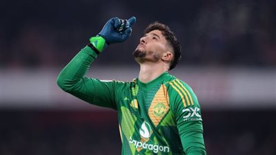 نتيجة مباراة أرسنال ومانشستر يونايتد في كأس الاتحاد.. فوز الشياطين الحمر بركلات الترجيح 