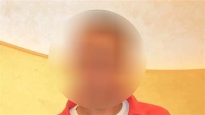 بسبب الاحتكاك بقدمه.. ننشر نص تحقيقات مقتل شاب على يد آخر بالإسكندرية 