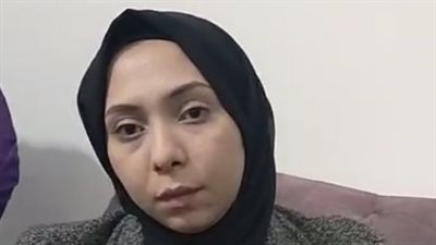 تفاصيل وفاة سيدة على يد طبيب تخسيس بسبب عملية تكميم في مدينة نصر