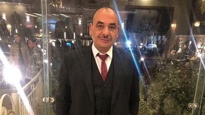 وفاة معلم خلال تأديته صلاة المغرب في أحد المساجد ببني سويف| بث مباشر 