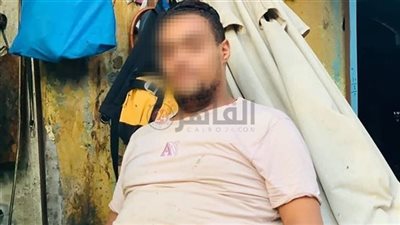 تجديد حبس صاحب محل أحذية 15 يومًا على ذمة التحقيقات في اتهامه بقتل عامل