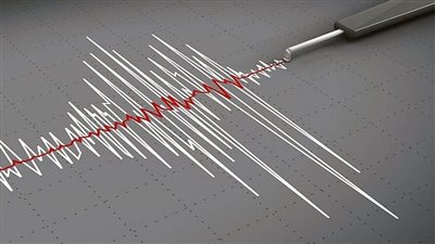 البحوث الفلكية تكشف تفاصيل إنشاء صفيفة زلزالية في قنا لرصد الزلازل والنشاط النووي | بث مباشر