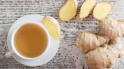  تطهيرها وتنقيتها.. كيف يمكن أن يسهم الزنجبيل في علاج حب الشباب؟