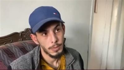 سرقوا فرحتنا يوم خطوبته.. شقيق الشاب المقتول بالإسكندرية يكشف تفاصيل الواقعة | بث مباشر