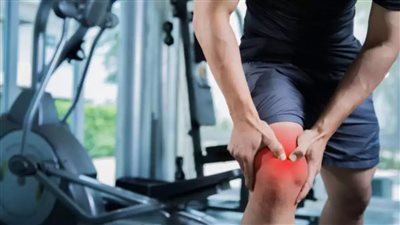  علامات مبكرة للإصابة بالتهاب المفاصل لا يجب تجاهلها