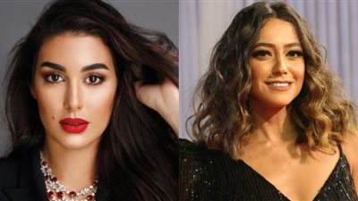 هند عبد الحليم تشارك في مسلسل ضل حيطة لـ ياسمين صبري