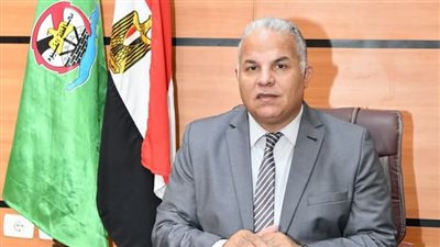 تعليم الفيوم تعلن نتيجة مسابقة وظائف هيئة التعليم لعام 2024 