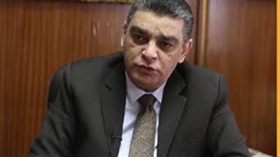 مصادر: تعيين الدكتور هشام ستيت رئيسًا لهيئة الشراء الموحد خلفًا لبهاء زيدان