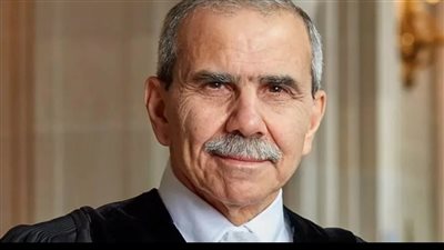 من هو نواف سلام المرشح الأقرب لرئاسة الحكومة اللبنانية؟