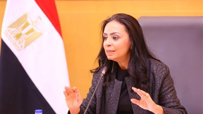 التضامن: اختيار الأمهات المثاليات لعام 2025 في 10 فبراير المقبل