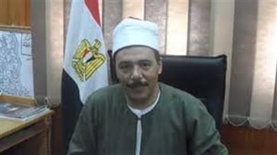 غدا.. انطلاق امتحانات الفصل الدراسي الأول للشهادتين الابتدائية والإعدادية بالأزهر في سوهاج