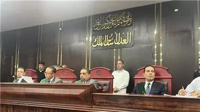 الإعدام لـ 3 متهمين بهتك عرض طفل وتصويره بالأقصر