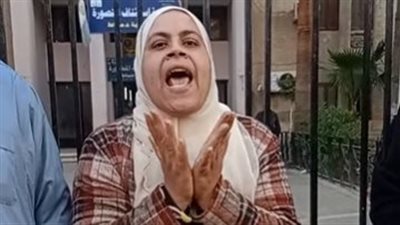 أسرة حنين صغيرة دمياط بعد قرار إعدام المتهم بهتك عرضها والتخلص منها: الحمد لله حقها رجع| بث مباشر