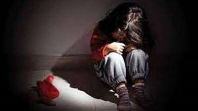 طفلة تتسبب في مصرع شقيقتيها داخل شقة في غياب الأب والأم بالزقازيق