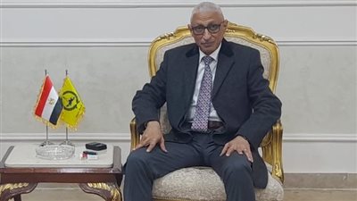 محافظ شمال سيناء: لم تدخل مساعدات لغزة من خلال معبر رفح حتى الآن