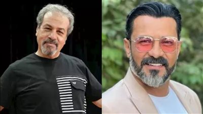 دراما رمضان 2025.. علاء قوقة ينضم لأبطال مسلسل الحلانجي بطولة محمد رجب 