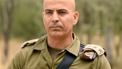 بسبب الإساءة للفلسطينيين.. مؤسسة هند رجب تلاحق جنرال إسرائيلي في إيطاليا 