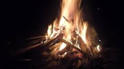 هروبًا من برودة الطقس.. مصرع 4 عمال إثر اختناقهم بدخان فحم بسانت كاترين | بث مباشر 