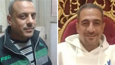 مصرع شخصين في حادثي تصادم متفرقين بالمنوفية