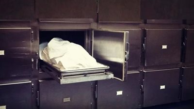 بسبب كيس قمامة.. شخص ينهي حياة مسن بطلق ناري في فيصل | بث مباشر