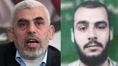 سنوار جديد يعيد بناء حماس.. إسرائيل تلاحق شقيق يحيي السنوار وتخشى صعوده 
