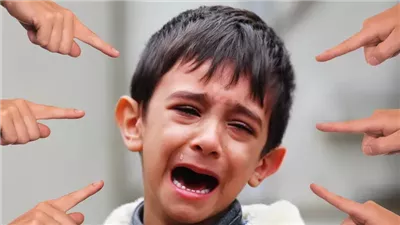 جهزها لكلمة الصباح.. إذاعة مدرسية عن التنمر PDF كاملة ورائعة